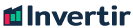 invertir.com.co